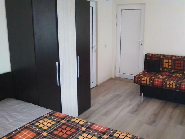 Guest House Khizhina - Easy Home Sapareva Banja Exteriör bild